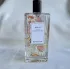 Berdoues Collection Grands Crus Peng Lai pic-357209