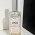 Berdoues 1902 Mandarine & Cuir