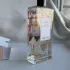 Berdoues Collection Grands Crus Peng Lai pic-363545