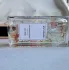 Berdoues Collection Grands Crus Peng Lai pic-363546