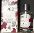 Berdoues 1902 Figuier & Sichuan