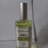 Berdoues 1902 Verveine Yuzu