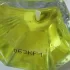 Berdoues 1902 Verveine Yuzu