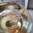 Berdoues Vanille & Safran