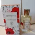 Berdoues 1902 Avoine & Coquelicot