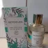 Berdoues Ylang & Fleur De Sel
