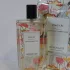 Berdoues Collection Grands Crus Peng Lai pic-83454