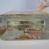 Berdoues Collection Grands Crus Peng Lai pic-83455
