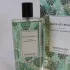 Berdoues Collection Grands Crus Selva do Brazil pic-83458