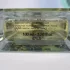Berdoues Collection Grands Crus Selva do Brazil pic-83459