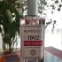 Berdoues 1902 Figue Blanche