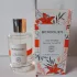 Berdoues 1902 Musc & Neroli