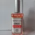 Berdoues 1902 Orange Fizz