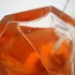 Berdoues 1902 Orange Fizz