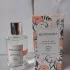 Berdoues 1902 Freesia & Coton