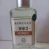 Berdoues 1902 Naturelle