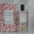 Berdoues Collection Grands Crus Somei Yoshino pic-91959