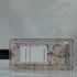 Berdoues Collection Grands Crus Somei Yoshino pic-91960