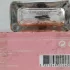 Berdoues Collection Grands Crus Somei Yoshino pic-91961
