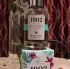 Berdoues 1902 Lagon & Fleur de Tiare pic-9246