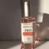 Berdoues 1902 Figue Blanche