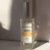 Berdoues 1902 Fleur d`Oranger