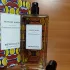 Berdoues Collection Grands Crus Maasai Mara pic-97164