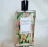 Berdoues Collection Grands Crus Guaria Morada pic-98315