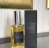 Damien Bash Parfum Lucifer No.3 pic-175553