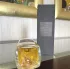 Damien Bash Parfum Lucifer No.3 pic-175554