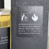 Damien Bash Parfum Lucifer No.3 pic-175555