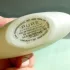 Alfred Sung Pure pic-107461