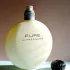 Alfred Sung Pure pic-107462