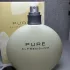 Alfred Sung Pure pic-128381