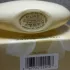 Alfred Sung Pure pic-128382