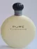 Alfred Sung Pure pic-173181