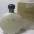 Alfred Sung Pure pic-196908