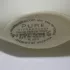 Alfred Sung Pure pic-196909