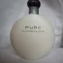 Alfred Sung Pure pic-202195