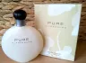 Alfred Sung Pure pic-513
