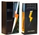 Animale Animale Animale For Men pic-138993