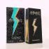 Animale Animale For Men pic-154906