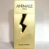 Animale Animale Gold pic-231625
