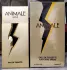 Animale Animale Gold pic-232880