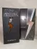 Animale Animale Animale For Men pic-236890