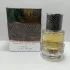 Animale Chaleur d`Animale pour Homme pic-3026