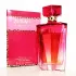 Animale Instinct Femme pic-50133