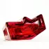Animale Instinct Femme pic-50134