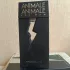 Animale Animale Animale For Men pic-65275