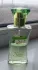 Faberlic Orangerie Neroli pic-134154